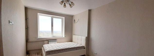 Квартира на продажу в Ростове-на-Дону, проспект Маршала Жукова, 19/12 фото №3