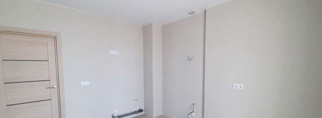 Квартира на продажу в Ростове-на-Дону, проспект Маршала Жукова, 19/12 фото №4
