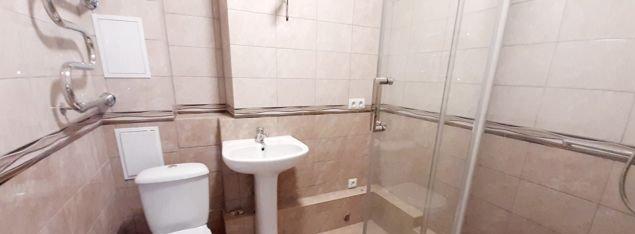 Квартира на продажу в Ростове-на-Дону, проспект Маршала Жукова, 19/12 фото №5