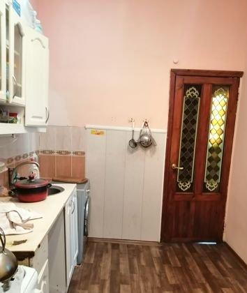 Квартира на продажу в Ростове-на-Дону, улица Баумана, 72 фото №2