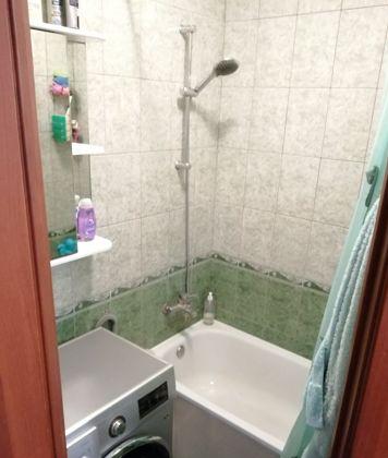 Квартира на продажу в Ростове-на-Дону, проспект Стачки, 23 фото №3