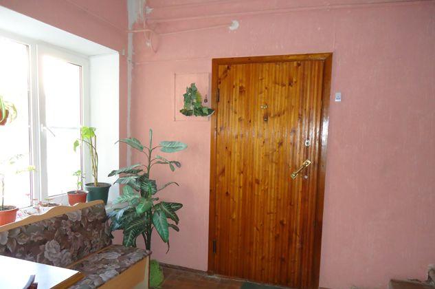 Квартира на продажу в Ростове-на-Дону, проспект Соколова, 25 фото №0