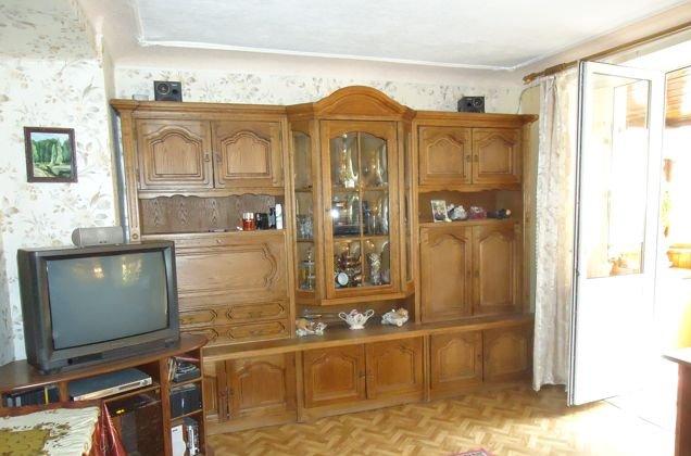 Квартира на продажу в Ростове-на-Дону, проспект Соколова, 25 фото №2