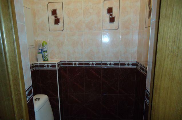Квартира на продажу в Ростове-на-Дону, проспект Соколова, 25 фото №5