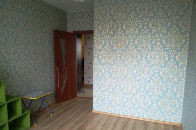 Квартира на продажу в Ростове-на-Дону, Магнитогорская улица, 1В фото №3