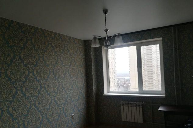 Квартира на продажу в Ростове-на-Дону, Магнитогорская улица, 1В фото №4