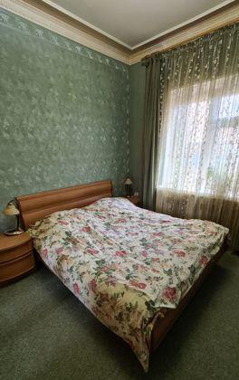 Квартира на продажу в Ростове-на-Дону, улица Штахановского, 22 фото №1