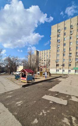 Квартира на продажу в Ростове-на-Дону, улица Штахановского, 22 фото №2