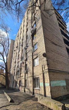 Квартира на продажу в Ростове-на-Дону, улица Штахановского, 22 фото №3