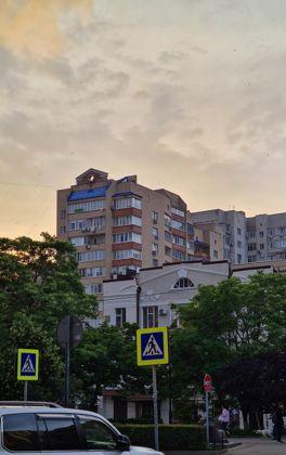Квартира на продажу в Ростове-на-Дону, улица Максима Горького, 102 фото №6