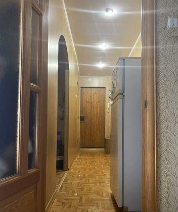 Квартира на продажу в Ростове-на-Дону, улица Штахановского, 24 фото №2