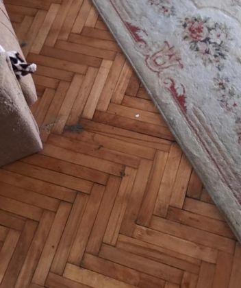Квартира на продажу в Ростове-на-Дону, улица Шаумяна, 30 фото №0