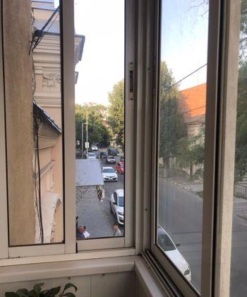 Квартира на продажу в Ростове-на-Дону, улица Шаумяна, 30 фото №2