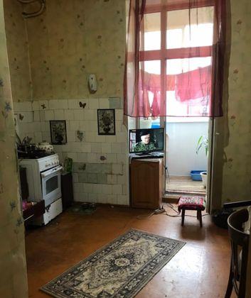 Квартира на продажу в Ростове-на-Дону, улица Шаумяна, 30 фото №3