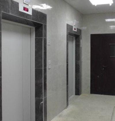 Квартира на продажу в Ростове-на-Дону, улица Мечникова, 39Б фото №2