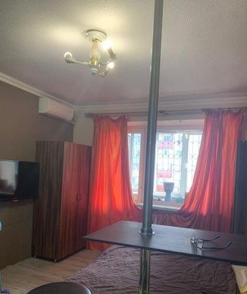 Квартира на продажу в Ростове-на-Дону, Орбитальная улица, 22/1 фото №2