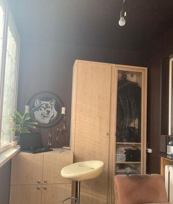 Квартира на продажу в Ростове-на-Дону, Орбитальная улица, 22/1 фото №3