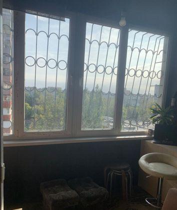 Квартира на продажу в Ростове-на-Дону, Орбитальная улица, 22/1 фото №4