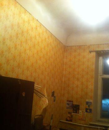 Квартира на продажу в Ростове-на-Дону, Социалистическая улица, 166/38 фото №0