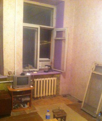 Квартира на продажу в Ростове-на-Дону, Социалистическая улица, 166/38 фото №1