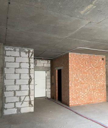 Квартира на продажу в Ростове-на-Дону, улица Максима Горького, 116 фото №3