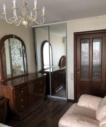 Квартира на продажу в Ростове-на-Дону, Темерницкая улица, 2/1 фото №2