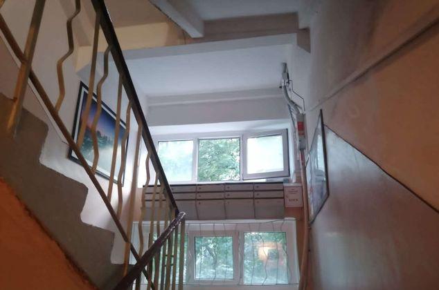 Квартира на продажу в Ростове-на-Дону, 2-я Краснодарская улица, 92/3 фото №3