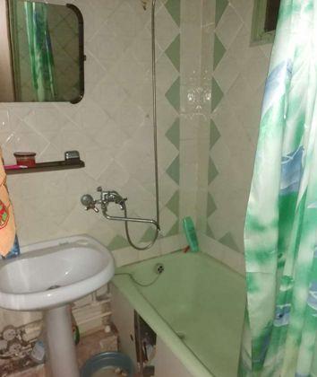 Квартира на продажу в Ростове-на-Дону, 2-я Краснодарская улица, 92/3 фото №4