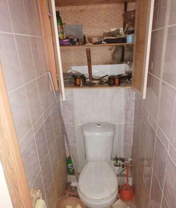 Квартира на продажу в Ростове-на-Дону, 2-я Краснодарская улица, 92/3 фото №5