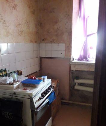 Квартира на продажу в Ростове-на-Дону, Социалистическая улица, 169 фото №4