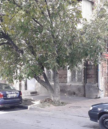 Квартира на продажу в Ростове-на-Дону, Социалистическая улица, 169 фото №7