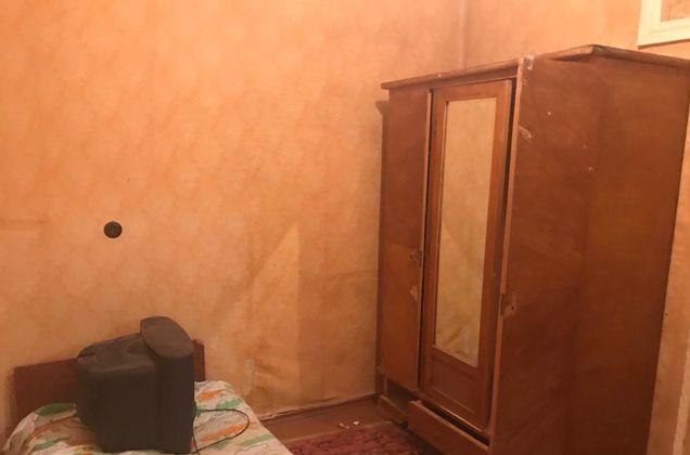 Квартира на продажу в Ростове-на-Дону, Российская улица, 44 фото №1