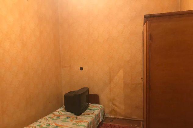 Квартира на продажу в Ростове-на-Дону, Российская улица, 44 фото №2