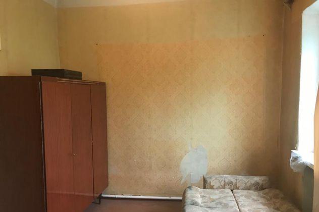 Квартира на продажу в Ростове-на-Дону, Российская улица, 44 фото №3