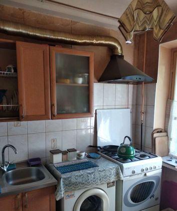 Квартира на продажу в Ростове-на-Дону, улица Борко, 10/1 фото №7