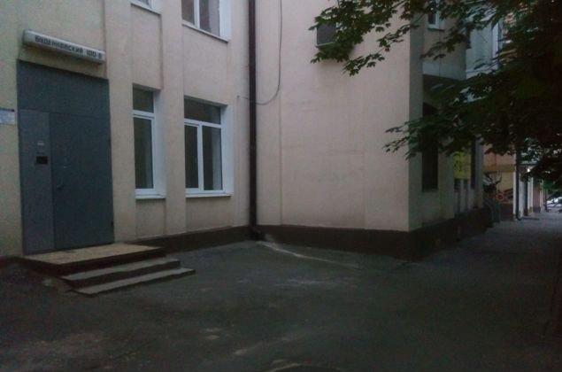 Квартира на продажу в Ростове-на-Дону, Будённовский проспект, 100В фото №0