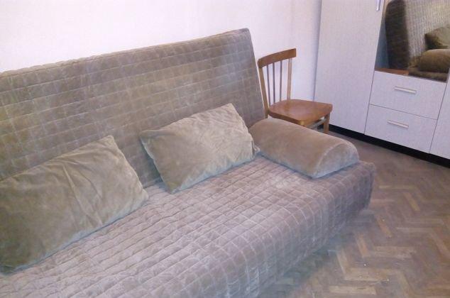 Квартира на продажу в Ростове-на-Дону, Будённовский проспект, 108 фото №2