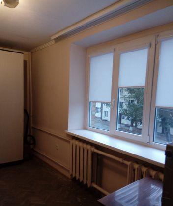 Квартира на продажу в Ростове-на-Дону, Будённовский проспект, 108 фото №3