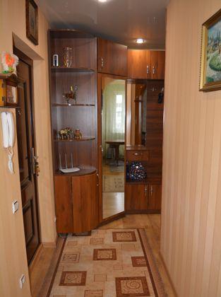 Квартира на продажу в Ростове-на-Дону, улица Зорге, 37/1 фото №2