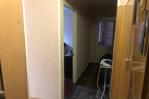 Квартира на продажу в Ростове-на-Дону, проспект Ленина, 27 фото №2