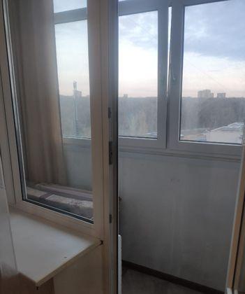 Квартира на продажу в Ростове-на-Дону, улица Миронова, 2А фото №2