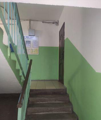 Квартира на продажу в Ростове-на-Дону, улица Миронова, 2А фото №6