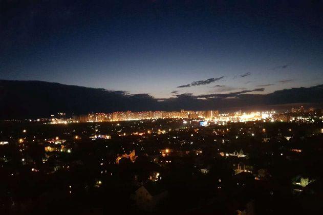 Квартира на продажу в Ростове-на-Дону, Стабильная улица, 7 фото №6