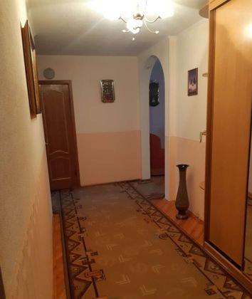Квартира на продажу в Ростове-на-Дону, улица Максима Горького, 15 фото №2