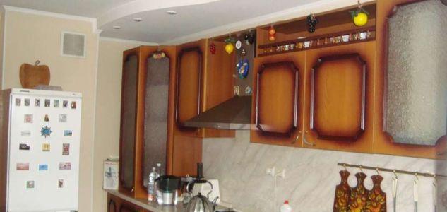 Квартира на продажу в Ростове-на-Дону, улица Максима Горького, 15 фото №3