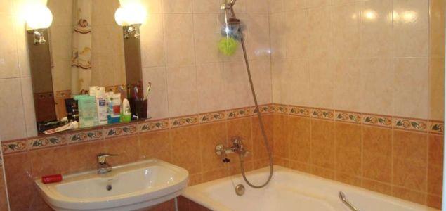 Квартира на продажу в Ростове-на-Дону, улица Максима Горького, 15 фото №4