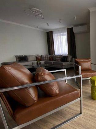 Квартира на продажу в Ростове-на-Дону, улица Мечникова, 39Б фото №0