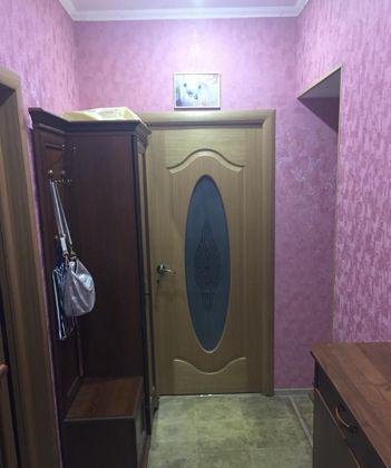 Квартира на продажу в Ростове-на-Дону, проспект Ленина, 223/4 фото №0