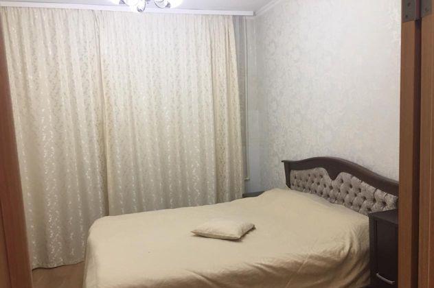 Квартира на продажу в Ростове-на-Дону, проспект Ленина, 223/4 фото №2
