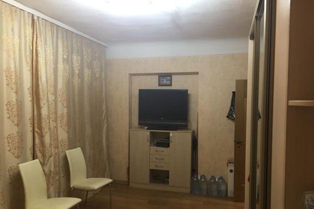 Квартира на продажу в Ростове-на-Дону, проспект Ленина, 223/4 фото №4